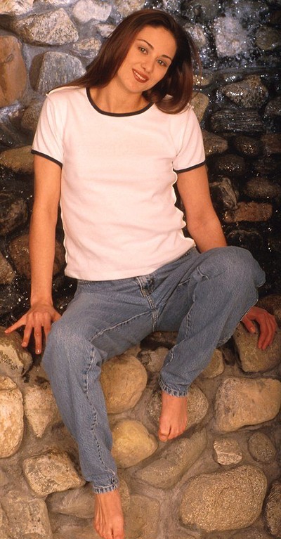 Зинаида, 53 года, 3 размер груди