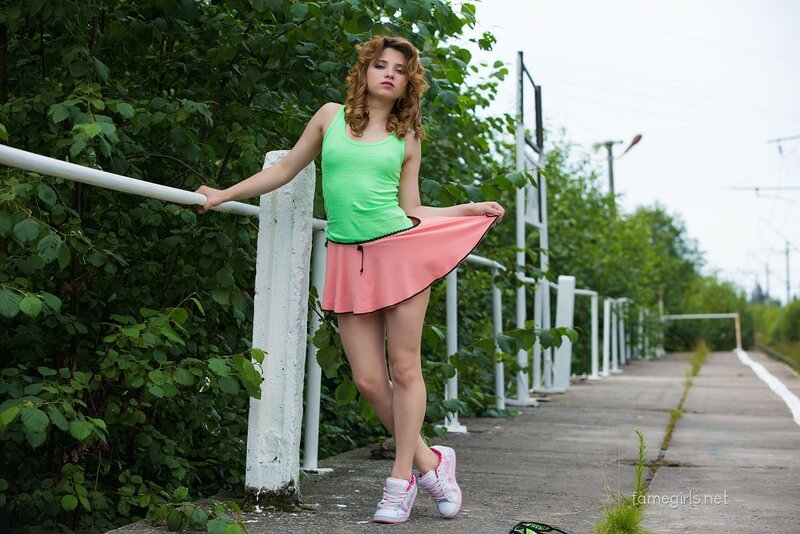 Полина, 36 лет, 2 размер груди