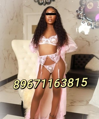 Лилюша, 22 года, 3 размер груди